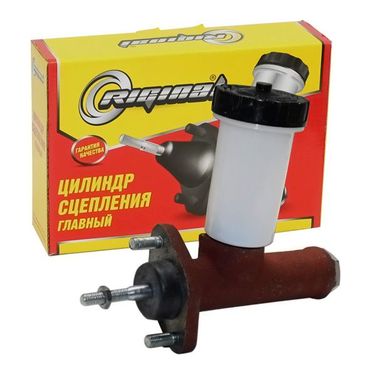 Riginal 31631602300 Цилиндр сцепления главный УАЗ 3163 Patriot Riginal 208720 - 1