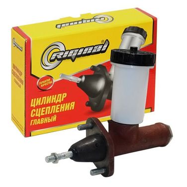 Riginal 4691602300 Цилиндр сцепления главный УАЗ 469 Riginal 208718 - 1