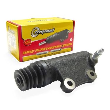 Riginal 241602511 Цилиндр сцепления рабочий ГАЗ 2410, 31029 Riginal 166251 - 1