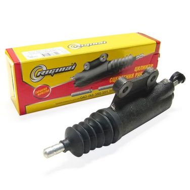 Riginal 31029160251050 Цилиндр сцепления рабочий ГАЗ 3302, 3110 двс 406 Riginal 166253 - 1