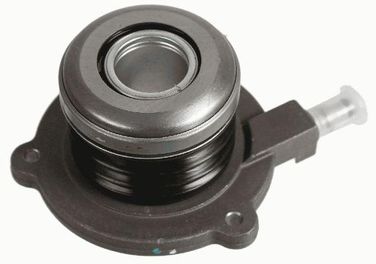 Sachs 3182654209 3182 654 209_подшипник выжимной гидравлический!  Land Rover Discovery 2.7td 04> - 1