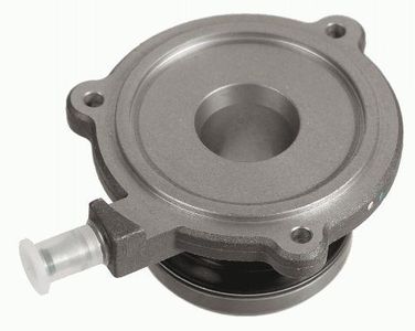 Sachs 3182654209 3182 654 209_подшипник выжимной гидравлический!  Land Rover Discovery 2.7td 04> - 2