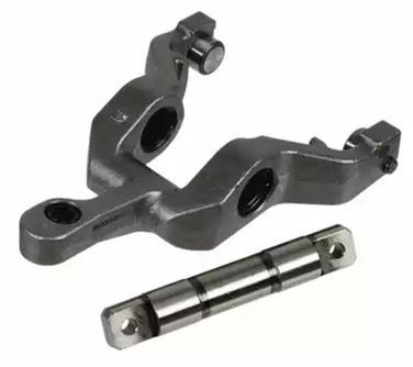Sachs 3189600059 Вилка сцепления - 1