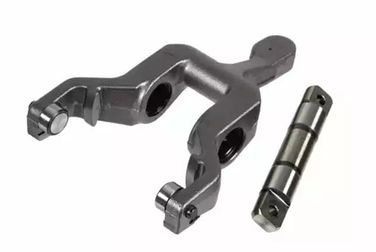 Sachs 3189600059 Вилка сцепления - 2