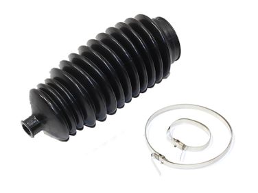 SAT R2542 Пыльник рулевой рейки nissan primera 96-01/honda accord C.. 94-98 - 1