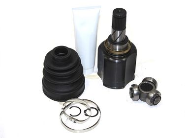 SAT NI720 Шрус внутренний rh/lh nissan tiida C11 hr16 - 1