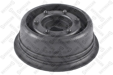Stellox 12-51003-SX Опора амортизатора зад. верхн. Hyundai a - 3