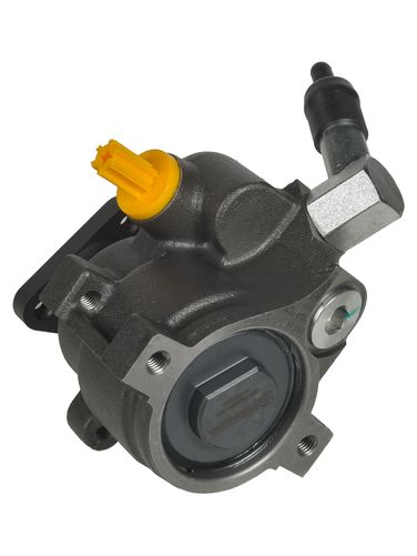 Stellox 00-36305-SX Насос гидроусилителя руля 53831 Ford - 3