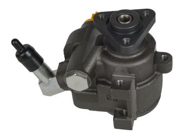 Stellox 00-36305-SX Насос гидроусилителя руля 53831 Ford - 4