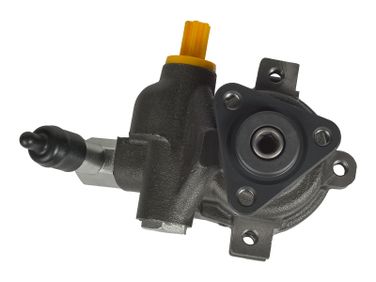 Stellox 00-36305-SX Насос гидроусилителя руля 53831 Ford - 5
