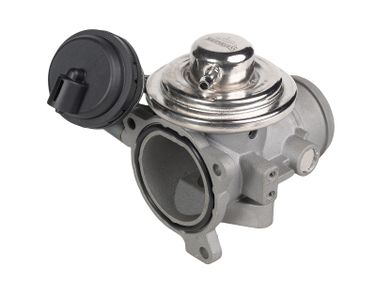 Stellox 0125031SX Клапан рециркуляции VW Lupo, Audi A2 1.4 - 3