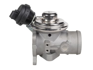 Stellox 0125031SX Клапан рециркуляции VW Lupo, Audi A2 1.4 - 4