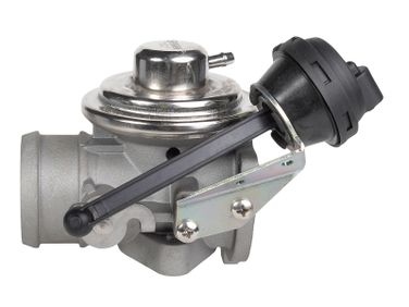Stellox 0125031SX Клапан рециркуляции VW Lupo, Audi A2 1.4 - 5