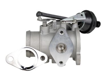 Stellox 0125031SX Клапан рециркуляции VW Lupo, Audi A2 1.4 - 7