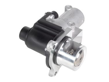 Stellox 0125038SX Клапан рециркуляции VW Caddy/Golf/Touran - 3