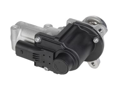 Stellox 0125038SX Клапан рециркуляции VW Caddy/Golf/Touran - 4
