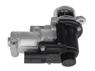 Stellox 0125038SX Клапан рециркуляции VW Caddy/Golf/Touran - 5