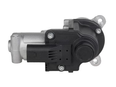 Stellox 0125038SX Клапан рециркуляции VW Caddy/Golf/Touran - 6