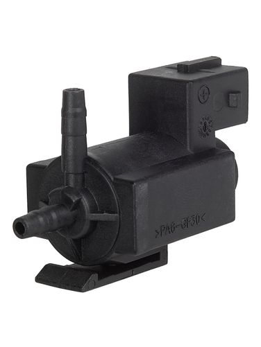 Stellox 0125100SX Клапан рециркуляции BMW e81/e46/e91/e39/ - 3
