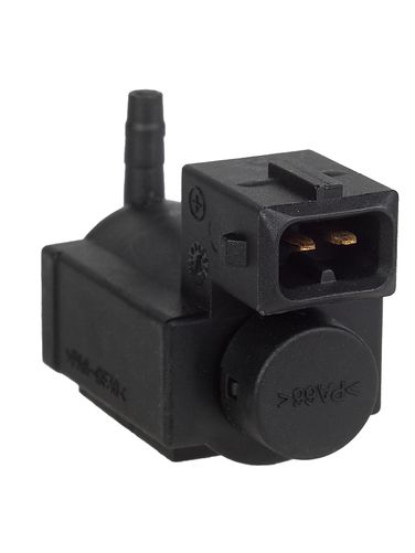 Stellox 0125100SX Клапан рециркуляции BMW e81/e46/e91/e39/ - 4