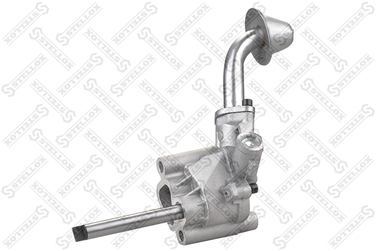 Stellox 04-40000-SX Насос масляный VW Golf/Passat 1.6-1.8 - 1