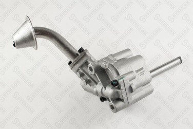 Stellox 04-40000-SX Насос масляный VW Golf/Passat 1.6-1.8 - 2