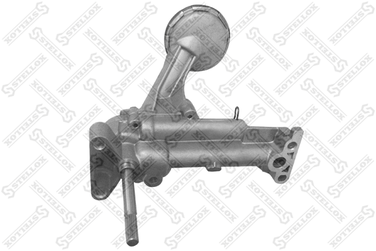 Stellox 0440020SX Насос масляный   Renault Laguna/Megane - 1
