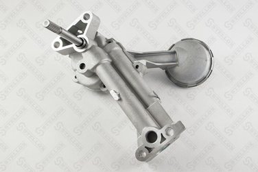 Stellox 0440020SX Насос масляный   Renault Laguna/Megane - 2