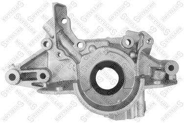 Stellox 04-40026-SX Насос масляный KIA Carens II 1.6 07> - 1
