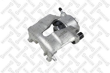 Stellox 05-90219-SX Суппорт торм.пер.пр. Opel Astra 1.2-1.8 | перед прав | - 1