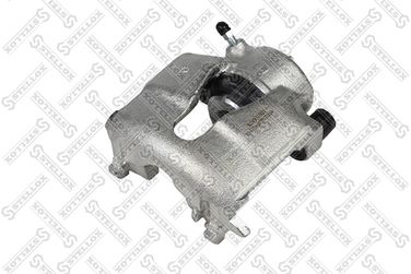 Stellox 05-90219-SX Суппорт торм.пер.пр. Opel Astra 1.2-1.8 | перед прав | - 2