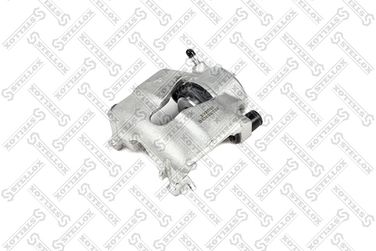Stellox 05-90219-SX Суппорт торм.пер.пр. Opel Astra 1.2-1.8 | перед прав | - 3