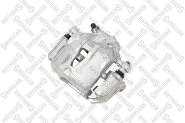 Stellox 05-90556-SX Суппорт торм.пер.л. Kia Cee'd1.4/1.6/2.0 | перед лев | - 1