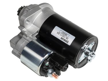 Stellox 06-10017-SX Стартер Audi A3 1.8t, VW Sharan/Golf 1.8 - 4