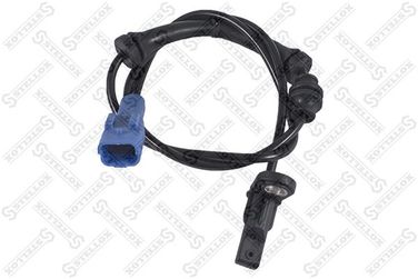 Stellox 06-65509-SX Датчик ABS задний Citroen c2/c3 | лев | - 1