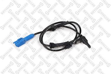 Stellox 06-65509-SX Датчик ABS задний Citroen c2/c3 | лев | - 2