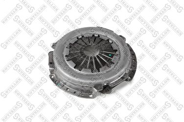 Stellox 07-00381-SX Корзина сцепления Hyundai Accent/Matrix - 1