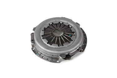 Stellox 07-00381-SX Корзина сцепления Hyundai Accent/Matrix - 2