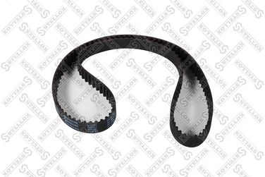 Stellox 09-04891-SX Ремень ГРМ 129x25 Ford Focus 1.6-2.0 16V - 1