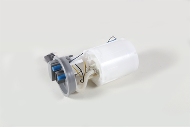 Stellox 10-01705-SX Насос топливный эл. в сборе 0.5bar Audi - 2