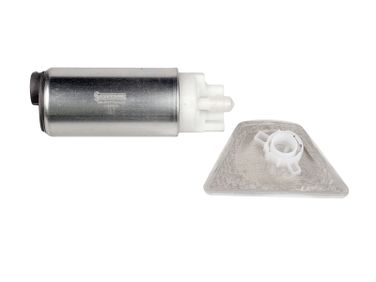 Stellox 10-01723-SX Насос топливный эл. в сб. 3 bar Hyundai - 1