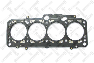 Stellox 11-25005-SX Прокладка ГБЦ (1.15mm) Audi a3/a4, VW Bo - 1