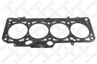 Stellox 11-25005-SX Прокладка ГБЦ (1.15mm) Audi a3/a4, VW Bo - 2