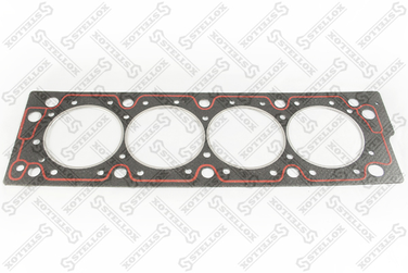 Stellox 11-25037-SX Прокладка ГБЦ (1.6mm) Citroen, Peugeot 1 - 2