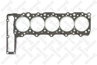 Stellox 11-25043-SX Прокладка ГБЦ (1.8mm) MB W461/Sprinter 2 - 1