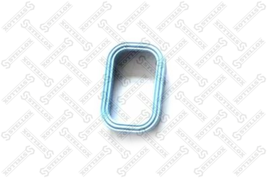 Stellox 11-26007-SX Прокладка коллектора впускного Ford Mond - 1