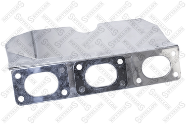 Stellox 11-26018-SX Прокладка коллектора выпускного BMW e46/ - 2