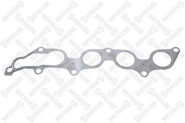 Stellox 11-26023-SX Прокладка коллектора выпускного Ford Mon - 2
