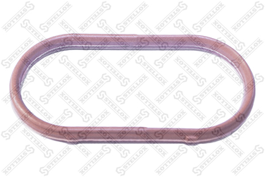 Stellox 11-26054-SX Прокладка коллектора впускного BMW e36/e - 2