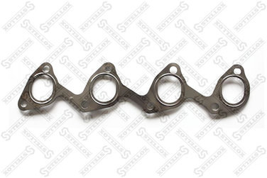 Stellox 11-26058-SX Прокладка коллектора выпускного Ford Esc - 1